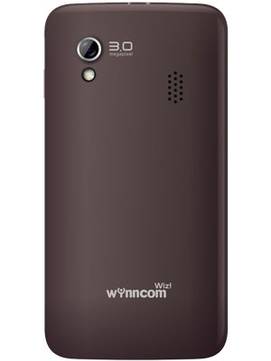 Wynncom G11