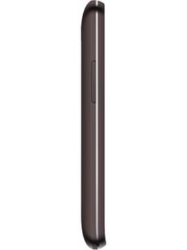 Wynncom G11