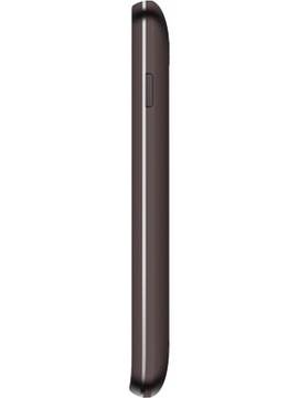Wynncom G11