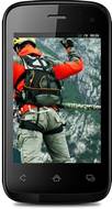 Wynncom G3
