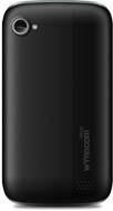 Wynncom G3