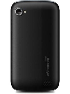 Wynncom G3