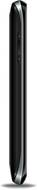 Wynncom G3