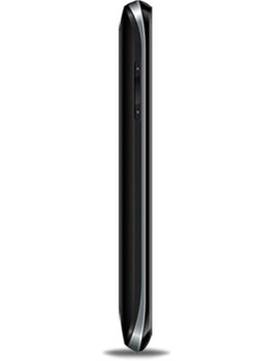 Wynncom G3