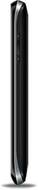 Wynncom G3