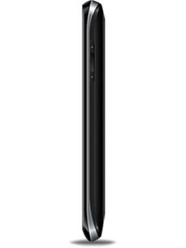 Wynncom G3