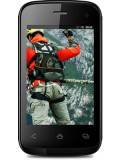 Wynncom G3