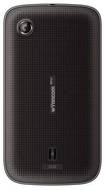 Wynncom G32