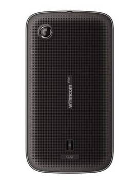 Wynncom G32