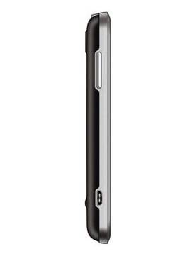 Wynncom G32