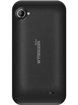 Wynncom G41