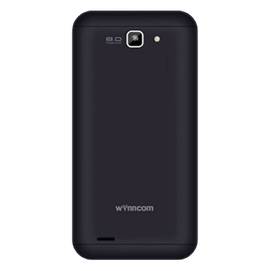 Wynncom G45