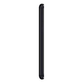 Wynncom G45