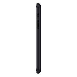 Wynncom G45