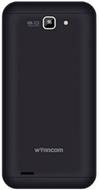 Wynncom G45