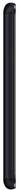 Wynncom G45