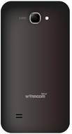 Wynncom G51