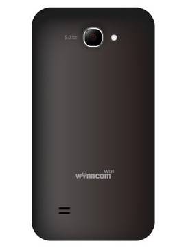 Wynncom G51
