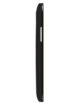 Wynncom G51