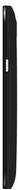 Wynncom G51