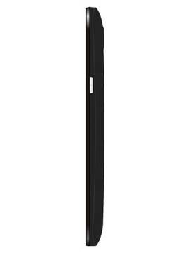 Wynncom G51