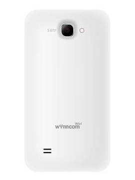 Wynncom G51