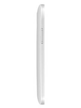 Wynncom G51