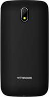 Wynncom G54