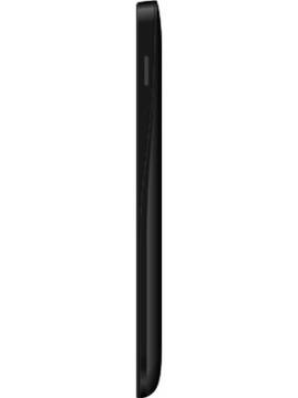 Wynncom G54
