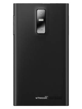 Wynncom G58