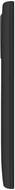 Wynncom G58