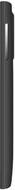 Wynncom G58