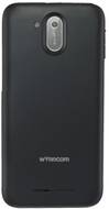 Wynncom G60Q
