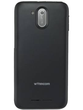 Wynncom G60Q