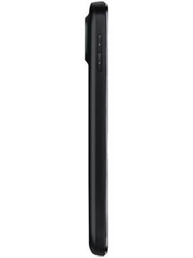 Wynncom G60Q