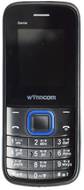 Wynncom Electro