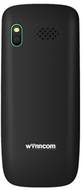 Wynncom Electro