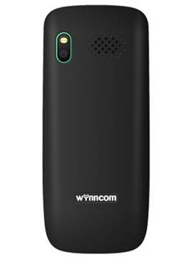 Wynncom Electro