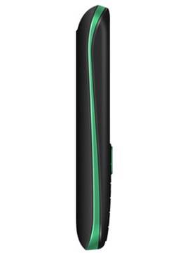 Wynncom Electro