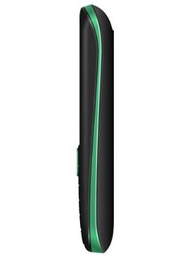 Wynncom Electro