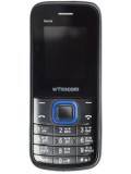 Wynncom Electro