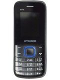 Wynncom Electro Price