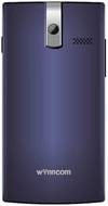 Wynncom Grand