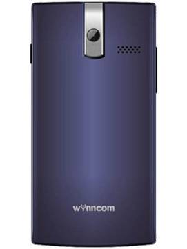 Wynncom Grand