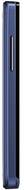 Wynncom Grand