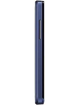 Wynncom Grand