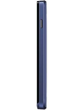 Wynncom Grand