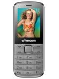 Wynncom Hero Plus Price