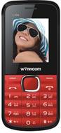 Wynncom L104