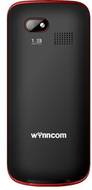 Wynncom L104